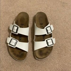 Birkenstock’s